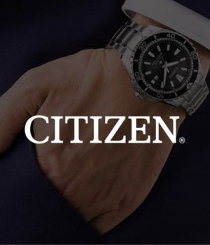 CITIZEN