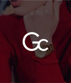 GC