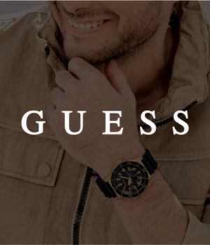 GUESS