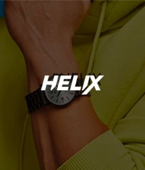 HELIX