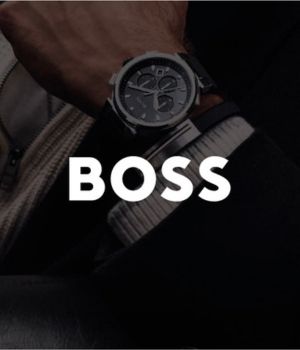 BOSS