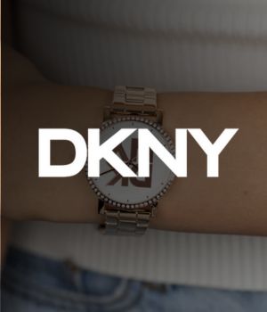 Dkny