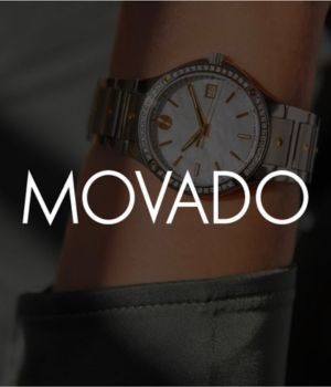 MOVADO