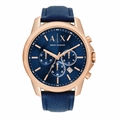 ARMANI EXCHANGE Men Chronograph Watch - AX1723