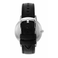 ARMANI EXCHANGE Men Solid Leather Strap Analog Watch - AX2739I