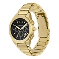 AX4180 Analog Watch for Men