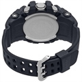 CASIO G-Shock Men Water-Resistant Multifunction Watch - G660