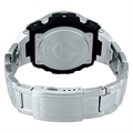 G-SHOCK Men Watch G604 GST-S110D-1ADR