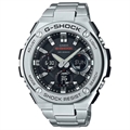 G-SHOCK Men Watch G604 GST-S110D-1ADR