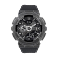 G-Shock Analog-Digital Watch - For Men G1456 (GM-110VB-1ADR)