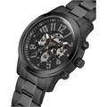 GUESS Parker Multifunction Watch - GW0627G3
