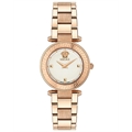 Greca Goddess Petite Bracelet Watch VEDFA0524