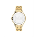 Women Arden Embellished Bracelet Style Analogue Watch 14503810