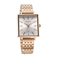 Women Bracelet Style Straps Analogue Watch 94205WM02
