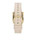 Women Harwell Analogue Watch ES5280