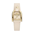 Women Harwell Analogue Watch ES5280