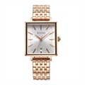 Women Bracelet Style Straps Analogue Watch 94205WM02