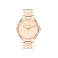 Women Delight Analogue Watch 25100050
