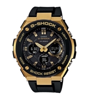 G-SHOCK Men Watch G608 GST-S100G-1ADR