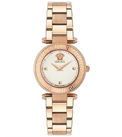 Greca Goddess Petite Bracelet Watch VEDFA0524