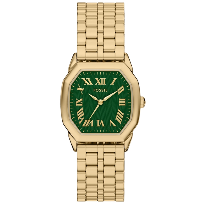 Harlow Quartz Women 32 mm ES5451