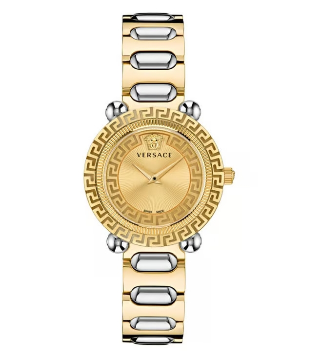 VE6I00423 Analog Watch for Women