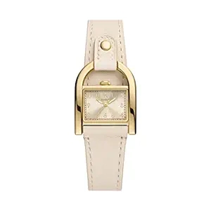 Women Harwell Analogue Watch ES5280
