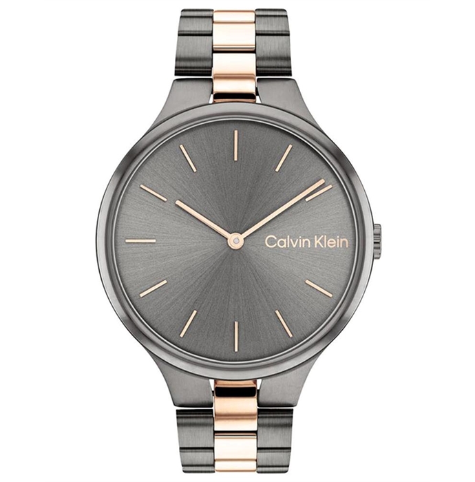 Women Linked Analogue Watch 25200127