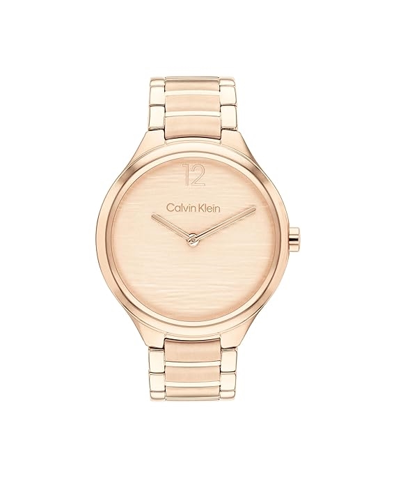 Women Delight Analogue Watch 25100050
