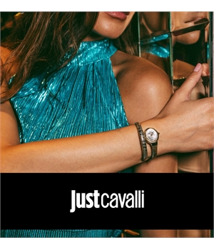 Just Cavalli