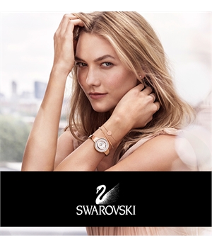 SWAROSVKI