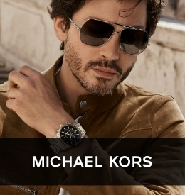 Michael-Kors